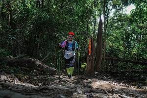 BIB: 
                            <button type="button" onclick="openModal(25803483)" class="btn btn-primary btn-sm float-right btn-popup" data-toggle="modal" data-target=".modal-high-quality">
                        <i class="fas fa-shopping-cart"></i> Add to Cart
                    </button>
                                            <button type="button" onclick="isThisMe(25803483, true)" class="btn btn-success btn-sm float-right btn-popup btn-isme hidden" data-toggle="tooltip" data-placement="bottom" title="นี่คือรูปของคุณใช่ไหม คลิกที่นี่เพื่อเอาเข้าอัลบั้ม">
                        <i class="fas fa-plus"></i> Add to album
                    </button>
                    <button type="button" onclick="isThisMe(25803483, false)" class="btn btn-warning btn-sm float-right btn-popup btn-isnotme hidden">
                        <i class="fas fa-ban"></i> Remove from album
                    </button>